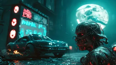 2025.9.3必看！捣蛋猪兑换码攻略
